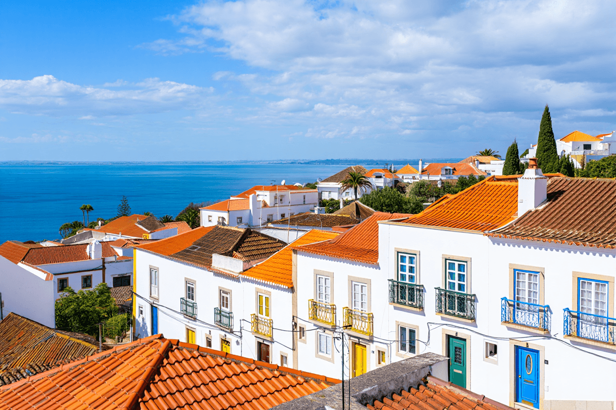 Understanding Property Valuations in Portugal for Expats