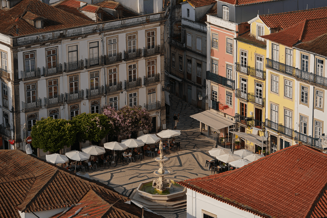 Guide to Moving and Buying Property in Portugal for Expats