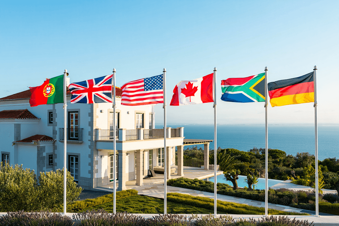 What Is a Mortgage? A Global Guide with Portuguese Insights
