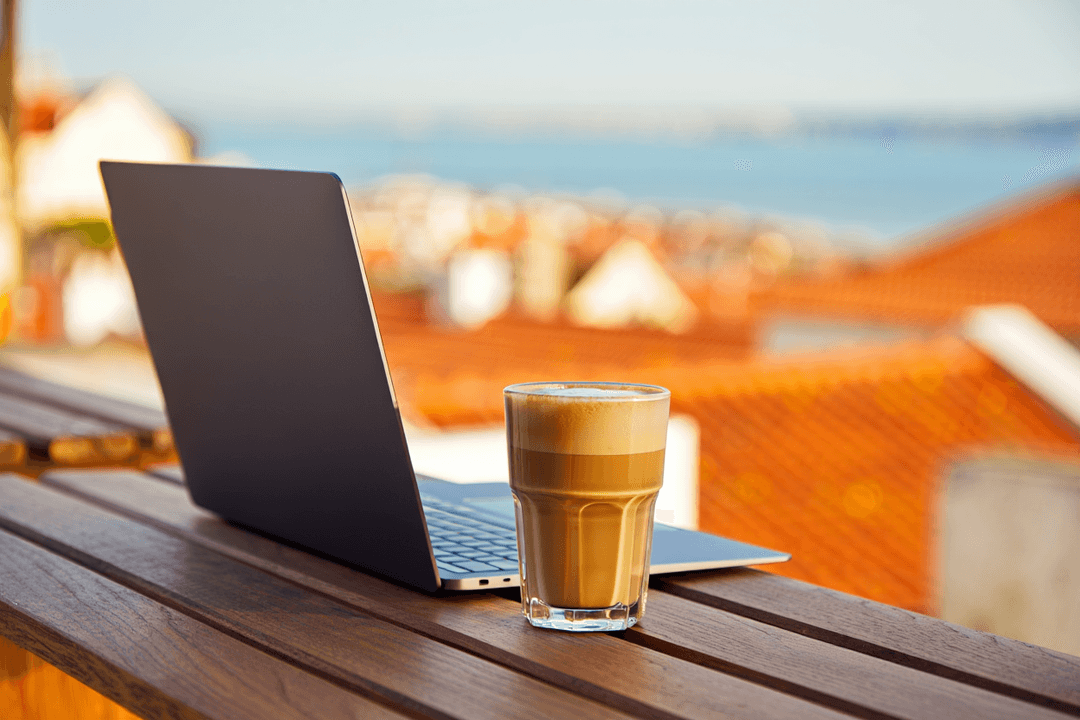 Mortgages for D7 Visa Holders & Digital Nomads in Portugal (2026 Update)